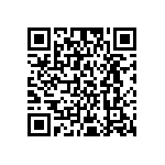 SIT8208AI-81-25S-6-000000T QRCode