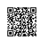 SIT8208AI-81-25S-66-000000X QRCode