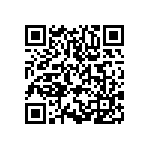 SIT8208AI-81-25S-74-175824T QRCode