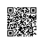 SIT8208AI-81-25S-74-176000T QRCode