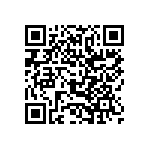 SIT8208AI-81-25S-74-176000X QRCode