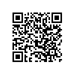 SIT8208AI-81-25S-74-250000X QRCode