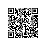 SIT8208AI-81-25S-8-192000T QRCode