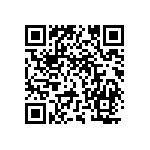 SIT8208AI-81-28E-12-288000T QRCode