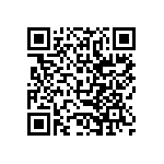 SIT8208AI-81-28E-16-000000X QRCode