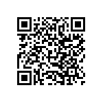 SIT8208AI-81-28E-16-368000Y QRCode