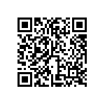 SIT8208AI-81-28E-16-369000T QRCode