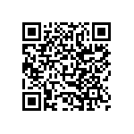 SIT8208AI-81-28E-16-369000X QRCode