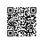 SIT8208AI-81-28E-20-000000X QRCode