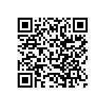 SIT8208AI-81-28E-24-000000X QRCode