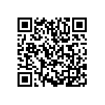 SIT8208AI-81-28E-25-000000T QRCode