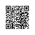 SIT8208AI-81-28E-26-000000Y QRCode