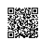 SIT8208AI-81-28E-30-000000X QRCode