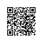 SIT8208AI-81-28E-30-000000Y QRCode