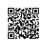 SIT8208AI-81-28E-31-250000X QRCode