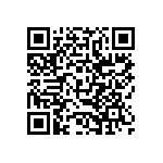 SIT8208AI-81-28E-32-768000X QRCode