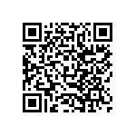 SIT8208AI-81-28E-32-768000Y QRCode