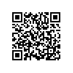 SIT8208AI-81-28E-33-000000T QRCode