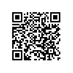 SIT8208AI-81-28E-33-333330X QRCode