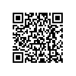 SIT8208AI-81-28E-35-840000T QRCode