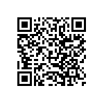 SIT8208AI-81-28E-38-000000Y QRCode