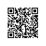 SIT8208AI-81-28E-4-096000X QRCode