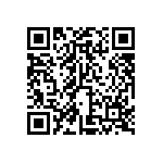 SIT8208AI-81-28E-48-000000Y QRCode