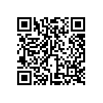 SIT8208AI-81-28E-6-000000T QRCode