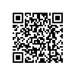 SIT8208AI-81-28E-6-000000Y QRCode