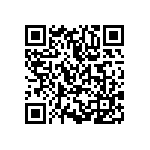 SIT8208AI-81-28E-62-500000T QRCode