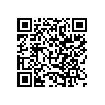 SIT8208AI-81-28E-66-600000X QRCode