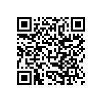 SIT8208AI-81-28E-66-666000T QRCode