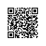 SIT8208AI-81-28E-66-666660X QRCode