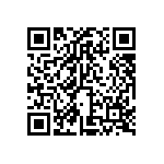 SIT8208AI-81-28E-72-000000Y QRCode