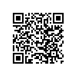 SIT8208AI-81-28S-19-200000Y QRCode