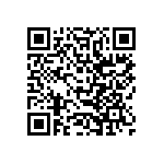 SIT8208AI-81-28S-19-440000Y QRCode