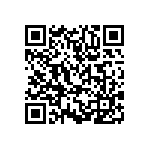 SIT8208AI-81-28S-20-000000X QRCode