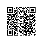 SIT8208AI-81-28S-24-000000T QRCode