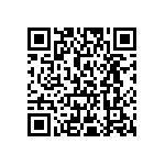 SIT8208AI-81-28S-24-576000X QRCode