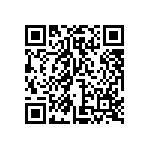 SIT8208AI-81-28S-25-000000Y QRCode