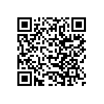 SIT8208AI-81-28S-26-000000X QRCode