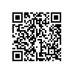 SIT8208AI-81-28S-27-000000T QRCode