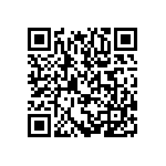 SIT8208AI-81-28S-3-570000T QRCode