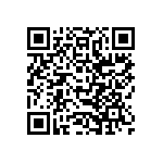 SIT8208AI-81-28S-31-250000Y QRCode