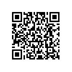 SIT8208AI-81-28S-32-768000T QRCode