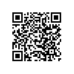 SIT8208AI-81-28S-33-333000Y QRCode