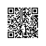 SIT8208AI-81-28S-33-333300X QRCode