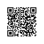 SIT8208AI-81-28S-33-333330T QRCode