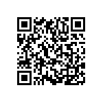 SIT8208AI-81-28S-33-600000X QRCode