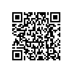 SIT8208AI-81-28S-35-840000T QRCode